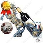 Tdâ® chariot hippomobile casier a vin décoration cadeau créatif accessoires pour la maison cave a vin ... Tdâ® chariot hippomobile casier a vin décoration cadeau créatif accessoires pour la maison cave a vin ...