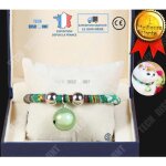 Td® collier clochette chat chien petit deguisement lapin chaton chihuahua pour grelots sonores chasse ... Td® collier clochette chat chien petit deguisement lapin chaton chihuahua pour grelots sonores chasse ...