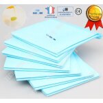 Td couches pour chien femelle male jetables urine incontinent animaux de compagnie domestique hygienique ...