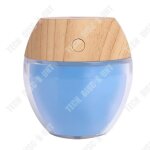 Tdâ® creative nouvel humidificateur usb mignon chambre d'étude pour animaux de compagnie grand atomiseur ... Tdâ® creative nouvel humidificateur usb mignon chambre d'étude pour animaux de compagnie grand atomiseur ...