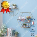Td� creative salle � manger mur d�coration murale pendentif d�coration murale lait magasin de th� salon ...