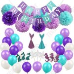 Td� d�corations anniversaire ballons d�coratif g�teau, f�tes, anniversaire ballonde baudruche d�coration ...