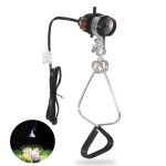 Td® douille de lampe suspension industriel noir lustre chambre salon enfant cuisine moderne culot ampoule ... Td® douille de lampe suspension industriel noir lustre chambre salon enfant cuisine moderne culot ampoule ...