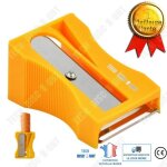 Tdâ® eplucheur carotte taille crayon légume fruits cuisine lame tranchante ustensile couteau pratique ... Tdâ® eplucheur carotte taille crayon légume fruits cuisine lame tranchante ustensile couteau pratique ...