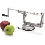 Tdâ® eplucheur a pommes / pèle gris stabilité multi - fonctions pratique et rapide peaux manivelle evider ... Tdâ® eplucheur a pommes / pèle gris stabilité multi - fonctions pratique et rapide peaux manivelle evider ...