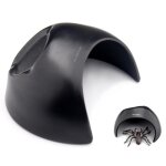 Td� grotte lezard nid tortue d'araign�e serpent reptile petits animaux insectes cave maison niche decoration ...