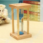 Tdâ® minuterie de sablier pour enfant 3 - 5 - 7 minute trois minutes entonnoir - horloger avec sabe pour ... Tdâ® minuterie de sablier pour enfant 3 - 5 - 7 minute trois minutes entonnoir - horloger avec sabe pour ...