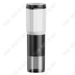 Tdâ® moulin a café home machine a café portable moulin a grains machine a broyer et a réduire en poudre ... Tdâ® moulin a café home machine a café portable moulin a grains machine a broyer et a réduire en poudre ...