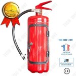 Tdâ® nouvelle version mini bar cadeau de noël jar bar set cadeau pour hommes creative boîte de rangement ... Tdâ® nouvelle version mini bar cadeau de noël jar bar set cadeau pour hommes creative boîte de rangement ...