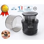 Td® outil d'attendrisseur viande pro manuel steak 56 lame acier inoxydable accessoire cuisine cuisson ... Td® outil d'attendrisseur viande pro manuel steak 56 lame acier inoxydable accessoire cuisine cuisson ...