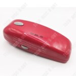 Td� ouvre - bo�te electrique enti�rement automatique rapide et facile bords lisses ouverture facile ...