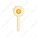 Td� peignes pour chats peigne universel pour chat et chien epilateur pour animaux de compagnie massage ...