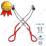 Td pinces de strilisation pour bb enfant biberon bb anti - drapant anti - echaudage multifonctionnel ...