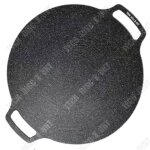 Td� plaque de cuisson m�nage m�dical pierre barbecue po�le ext�rieure plaque de fer barbecue po�le int�gr�e ...
