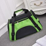 Tdâ® sac a main de transport pour animaux de compagnie respirable chaud et adapté 24l confort chien chat ... Tdâ® sac a main de transport pour animaux de compagnie respirable chaud et adapté 24l confort chien chat ...