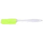 Tdâ® spatule silicone manche plastique pâte a gâteaux pâtisseries crêpes bol maryse facile a nettoyer ... Tdâ® spatule silicone manche plastique pâte a gâteaux pâtisseries crêpes bol maryse facile a nettoyer ...