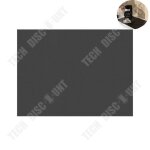 Tdâ® tapis d'égouttage de vaisselle tapis d'évier de cuisine tapis de séchage de vaisselle super absorbant ... Tdâ® tapis d'égouttage de vaisselle tapis d'évier de cuisine tapis de séchage de vaisselle super absorbant ...