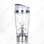 Tdâ® tasse a agitation automatique charge usb tasse a café paresseux tasse a milkshake electrique portable ... Tdâ® tasse a agitation automatique charge usb tasse a café paresseux tasse a milkshake electrique portable ...