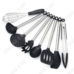 Td� ustensile de cuisine - 8 meilleurs ustensiles de cuisine