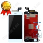 Td® vitre tactile lcd ecran pour iphone 5 se noir + outils - startups Td® vitre tactile lcd ecran pour iphone 5 se noir + outils - startups