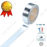 Td� washi tape bronzant couleur unie manuel journal intime rouleau complet d�chirable bricolage autocollants ...