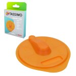 Tdisc tassimo pour entretenir et détartrer les machines multi - boissons tassimo - 17001491 Tdisc tassimo pour entretenir et détartrer les machines multi - boissons tassimo - 17001491