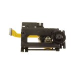 Technics. bloc optique laser philips cdm12. 1. ref: vam1202 / 12 Technics. bloc optique laser philips cdm12. 1. ref: vam1202 / 12