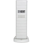 Technoline tx29dth - it �metteur de station m�t�orologique