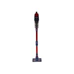 Techwood tab - 6625 - aspirateur - balai / à main (2 - en - 1) - sans sac - sans fil Techwood tab - 6625 - aspirateur - balai / à main (2 - en - 1) - sans sac - sans fil