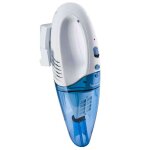 Techwood tas - 49 - aspirateur - aspirateur � main - sans sac
