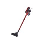 Techwood tas - 659 - aspirateur - balai / à main (2 - en - 1) - sans sac Techwood tas - 659 - aspirateur - balai / à main (2 - en - 1) - sans sac