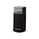 Techwood tmc - 886 - moulin à café - 160 watt Techwood tmc - 886 - moulin à café - 160 watt