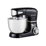 Techwood tro - 1056 - batteur - 5 litres - 1 kwatt