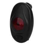 Dtecteur de d'ouverture de clture electrique polyvalent, alerte pour btail