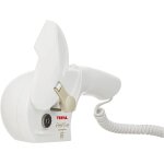 Tefal 8535. 31 - ouvre - bote - 20 watt - blanc / cru