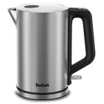 Tefal bronx 1. 7l electric kettle ki513d