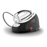Tefal - centrale vapeur 8bars 120g / mn autonomie illimit�e - gv9550e0