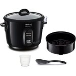 Tefal classic 2 rk102811 - cuiseur  riz
