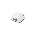 Tefal compliss bc1000v0 - balance de cuisine Tefal compliss bc1000v0 - balance de cuisine