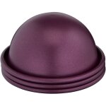 Tefal creabake diy ensemble de moules a gâteaux, 7, 5 cm, 3 moules dôme, revêtement antiadhésif, système ... Tefal creabake diy ensemble de moules a gâteaux, 7, 5 cm, 3 moules dôme, revêtement antiadhésif, système ...