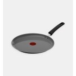 Tefal - crpire Ø28 cm - renew - gris