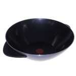 Tefal - cuve wok gris - ref: ts - 01016830