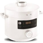 Tefal cy754130 turbo cuisine
