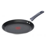 Tefal daily cook g7313855 pole pole  crpe rond