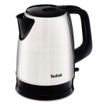 Tefal ki 150d 10