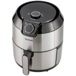 Tefal easy fry classic friteuse 4, 2 l 1500 w