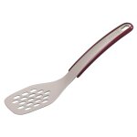 Tefal enjoy 2en1 cassonade spatule et pince Tefal enjoy 2en1 cassonade spatule et pince