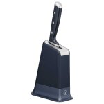 Tefal eversharp pro k297s244 couteau de cuisine acier inoxydable couteau de chef