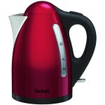 Tefal express ki110511 - bouilloire - 1. 7 litres