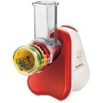 Tefal fresh express +